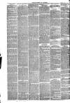 Carlisle Express and Examiner Saturday 12 March 1881 Page 2