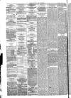 Carlisle Express and Examiner Saturday 12 March 1881 Page 4