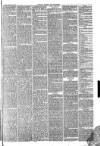 Carlisle Express and Examiner Saturday 12 March 1881 Page 5