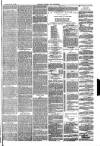 Carlisle Express and Examiner Saturday 12 March 1881 Page 7