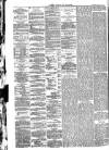 Carlisle Express and Examiner Saturday 19 March 1881 Page 4