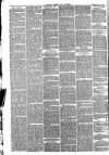 Carlisle Express and Examiner Saturday 19 March 1881 Page 6