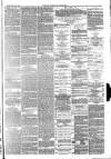 Carlisle Express and Examiner Saturday 19 March 1881 Page 7