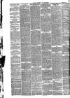 Carlisle Express and Examiner Saturday 19 March 1881 Page 8