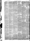 Carlisle Express and Examiner Saturday 26 March 1881 Page 2