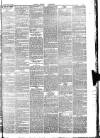 Carlisle Express and Examiner Saturday 26 March 1881 Page 3