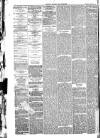 Carlisle Express and Examiner Saturday 26 March 1881 Page 4