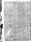 Carlisle Express and Examiner Saturday 26 March 1881 Page 6