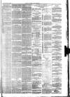 Carlisle Express and Examiner Saturday 26 March 1881 Page 7