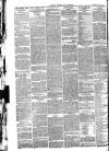Carlisle Express and Examiner Saturday 26 March 1881 Page 8