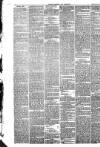 Carlisle Express and Examiner Saturday 02 April 1881 Page 2