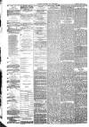 Carlisle Express and Examiner Saturday 02 April 1881 Page 4