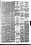 Carlisle Express and Examiner Saturday 02 April 1881 Page 7
