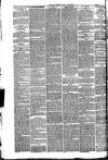 Carlisle Express and Examiner Saturday 02 April 1881 Page 8