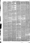 Carlisle Express and Examiner Saturday 09 April 1881 Page 2