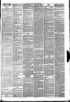 Carlisle Express and Examiner Saturday 09 April 1881 Page 3