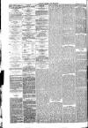 Carlisle Express and Examiner Saturday 09 April 1881 Page 4