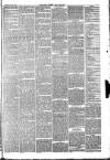 Carlisle Express and Examiner Saturday 09 April 1881 Page 5