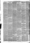 Carlisle Express and Examiner Saturday 09 April 1881 Page 6