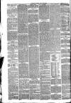 Carlisle Express and Examiner Saturday 09 April 1881 Page 8
