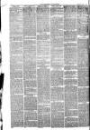 Carlisle Express and Examiner Saturday 16 April 1881 Page 2