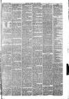 Carlisle Express and Examiner Saturday 16 April 1881 Page 5