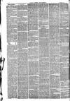 Carlisle Express and Examiner Saturday 16 April 1881 Page 6