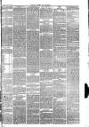Carlisle Express and Examiner Saturday 23 April 1881 Page 3