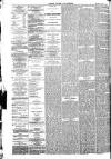 Carlisle Express and Examiner Saturday 23 April 1881 Page 4
