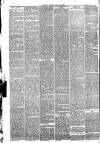 Carlisle Express and Examiner Saturday 23 April 1881 Page 6