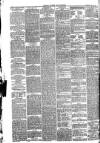 Carlisle Express and Examiner Saturday 23 April 1881 Page 8