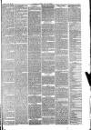 Carlisle Express and Examiner Saturday 30 April 1881 Page 5