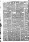 Carlisle Express and Examiner Saturday 30 April 1881 Page 6