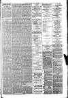 Carlisle Express and Examiner Saturday 30 April 1881 Page 7