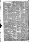 Carlisle Express and Examiner Saturday 07 May 1881 Page 2