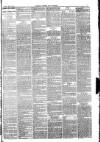 Carlisle Express and Examiner Saturday 07 May 1881 Page 3