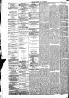 Carlisle Express and Examiner Saturday 07 May 1881 Page 4