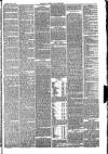 Carlisle Express and Examiner Saturday 07 May 1881 Page 5