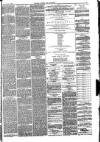 Carlisle Express and Examiner Saturday 07 May 1881 Page 7