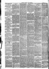 Carlisle Express and Examiner Saturday 07 May 1881 Page 8