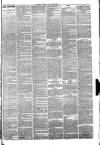 Carlisle Express and Examiner Saturday 14 May 1881 Page 3