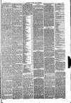 Carlisle Express and Examiner Saturday 14 May 1881 Page 5