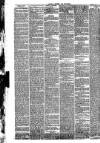 Carlisle Express and Examiner Saturday 28 May 1881 Page 2