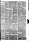 Carlisle Express and Examiner Saturday 28 May 1881 Page 3