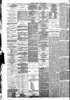 Carlisle Express and Examiner Saturday 28 May 1881 Page 4