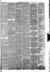 Carlisle Express and Examiner Saturday 28 May 1881 Page 5