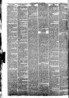 Carlisle Express and Examiner Saturday 28 May 1881 Page 6