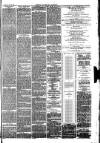 Carlisle Express and Examiner Saturday 28 May 1881 Page 7