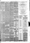Carlisle Express and Examiner Saturday 11 June 1881 Page 7