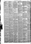 Carlisle Express and Examiner Saturday 18 June 1881 Page 2